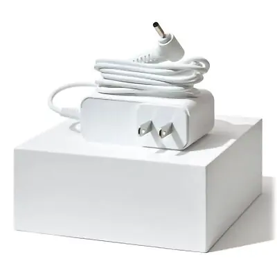 Willow Innovations Inc - CW10 Willow® 3.0 Charger for use with Willow 3.0 Breast Pump