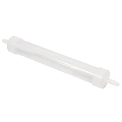 Sunset Healthcare - RES037 Sunset Healthcare Nasal Cannula Water Trap