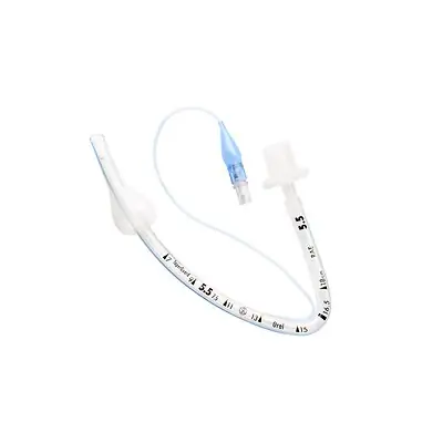 Medtronic MITG - 96360 Shiley™ Endotracheal Tube