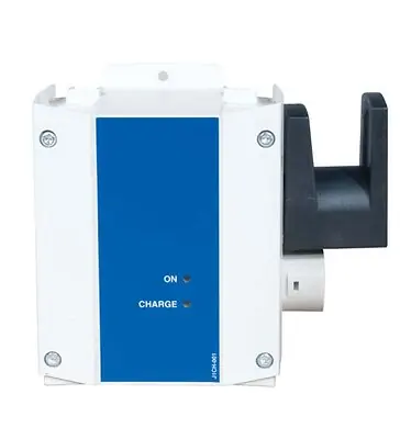 Drive DeVilbiss Healthcare - 13255 Charging Station