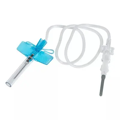 Cardinal - 8881225307 Monoject™ Blood Collection Set