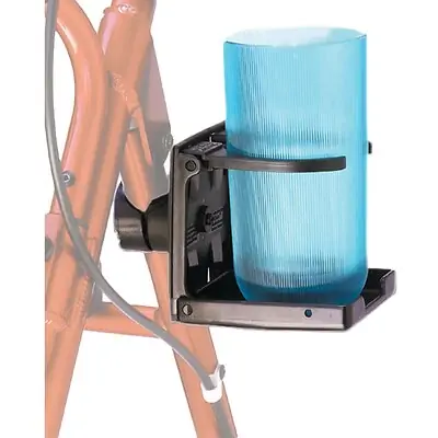 Nova Ortho-Med - CH-1000 Nova Deluxe Cup Holder