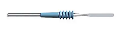 Aspen Surgical (Symmetry) - ES01 Bovie Electrode