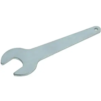 Allied Healthcare - 66082 B & F Medical Oxygen Regulator Wrench