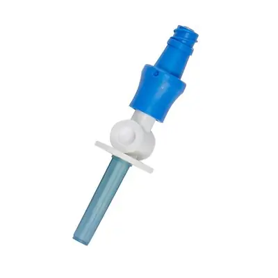 ICU Medical - CH-51 Vial Adapter Clave