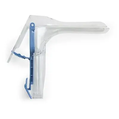McKesson Brand - 16-8312 McKesson Graves Vaginal Speculum
