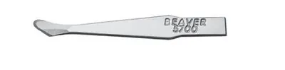 Beaver-Visitec International - 375700 Beaver® Sclerotome™ Scleral Blade