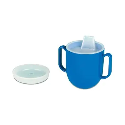 Maddak - 745940000 Ableware® Spillproof Drinking Cup