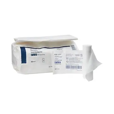 Cardinal - 441506 Dermacea™ Sterile Conforming Bandage