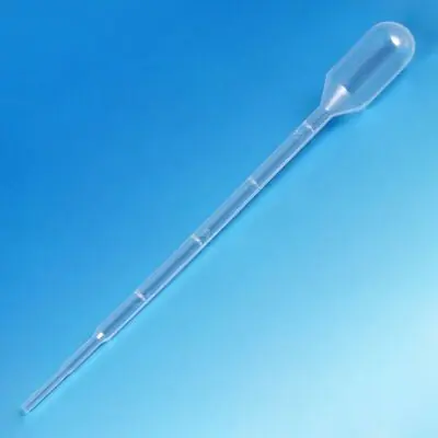 Globe Scientific - 137035 Globe Scientific Transfer Pipette