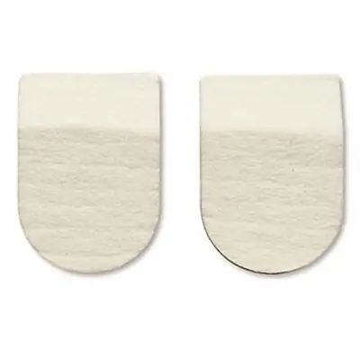 Hapad - HP35 Hapad® Heel Lift