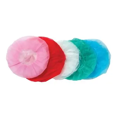 S2S Global - 2140 Premier Pro® Bouffant Cap