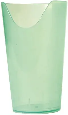 Fabrication Enterprises - 60-1042 FabLife™ ADL Nosey Cup