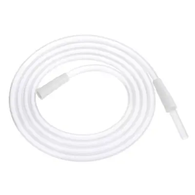 Cardinal - N66A Medi-Vac® Suction Tubing