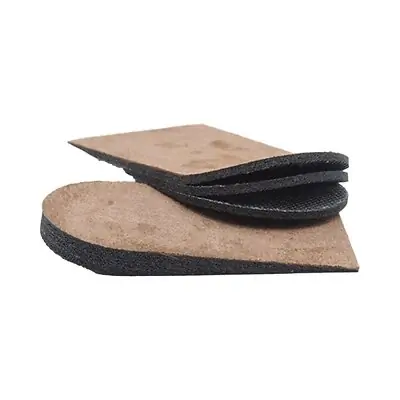 McKesson Brand - 36282 McKesson Adjustable Heel Lift