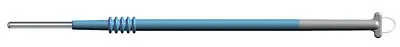Aspen Surgical (Symmetry) - ES10 Bovie Electrode