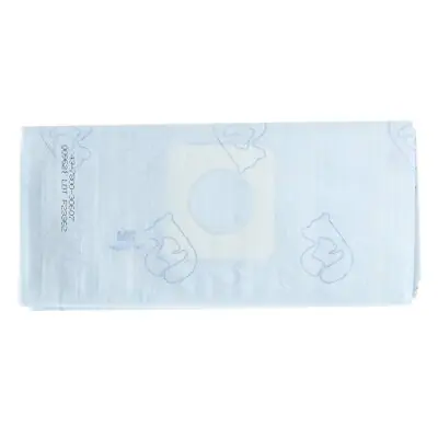 Solventum Corporation - 30000 3M™ Bair Hugger™ Warming Blanket