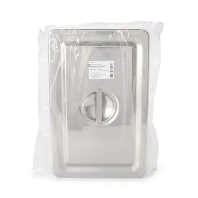 McKesson Brand - 63-4256 McKesson Instrument Tray