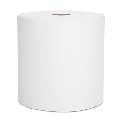 Kimberly Clark - 01000 Scott Paper Towels