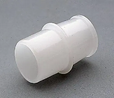 Sun Med - 001823 AirLife® Tubing Connector