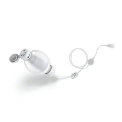 B. Braun - 4540044-02 Easypump® ST Elastomeric Pump 50-1-S