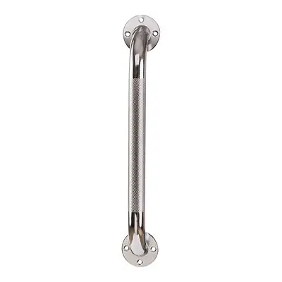 Mabis Healthcare - 521-1530-0632 DMI® Grab Bar
