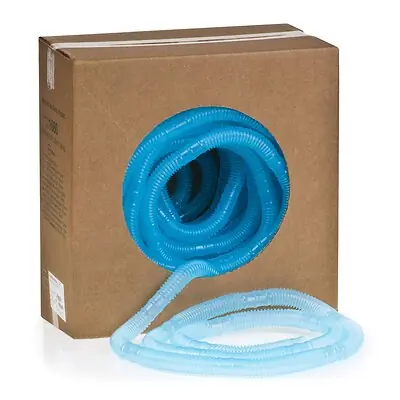 Medline - HUD1680 Corr-A-Flex II Aerosol Tubing