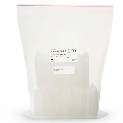 Abbott - 03E2220 Cartridge Architect™ For Architect C16000