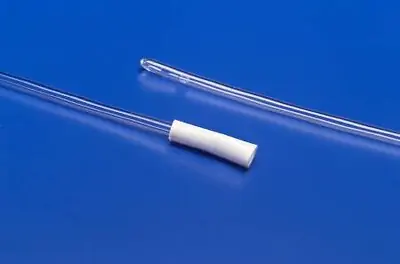 Cardinal - 400612 Dover™ Urethral Catheter