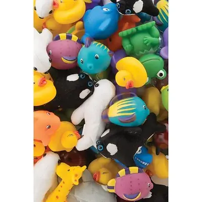 SmileMakers - KMTCR Toys SmileMakers® 60 per Box Kiddie Mix