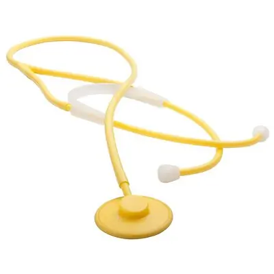 American Diagnostic Corp - 665Y Proscope™ 665 Disposable Stethoscope