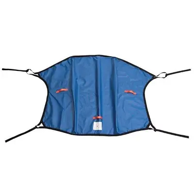 Graham-Field - GT4XL Lift Sling 400 to 800 lbs. Weight Capacity