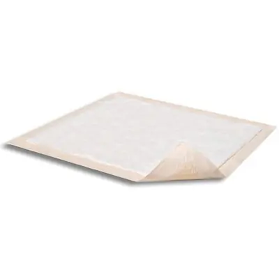 Attends Healthcare Products - UFP-360 Attends® Care Advanced Dri-Sorb Underpads