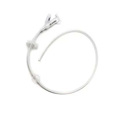 Avanos Medical Sales LLC - 0200-14 MIC Jejunal Feeding Tube