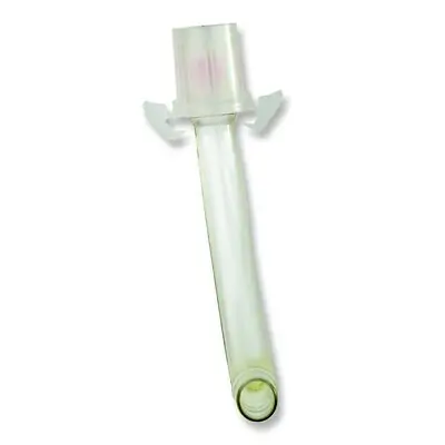 Medtronic MITG - 10DIC Covidien Shiley™ Inner Tracheostomy Cannula