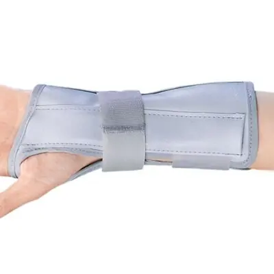 DJO - 79-87050 ProCare® Universal Right Wrist Forearm Brace