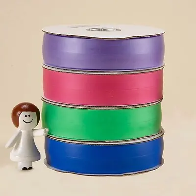 Health Care Logistics - 10311G Tourniquet Strap Free-Band® 18 Inch Length Perforated / Rolled Non Latex