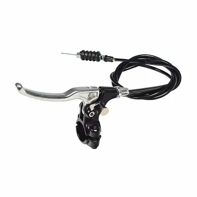 Drive DeVilbiss Healthcare - 9503H79004 drive™ Brake For 790 DV8 Steerable Knee Walker