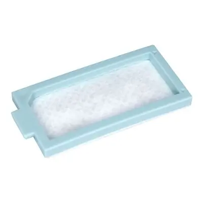 Sunset Healthcare - CF1012 Sunset Healthcare Disposable Foam Filter for DreamStation 2