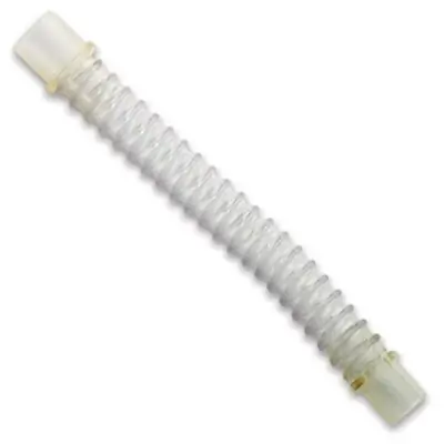 Medtronic MITG - 332U5115 DAR™ Extension Tube