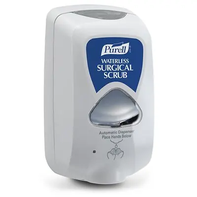 GOJO - 2785-12 Purell® TFX™ Hand Hygiene Dispenser