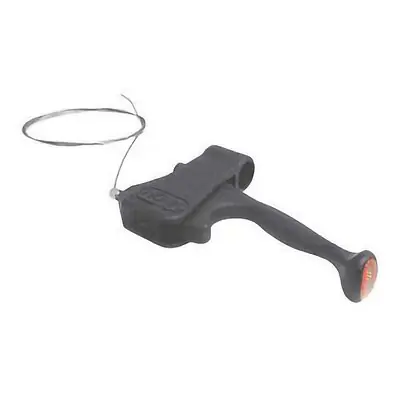 Nova Ortho-Med - B14-C Hand Brake Assembly