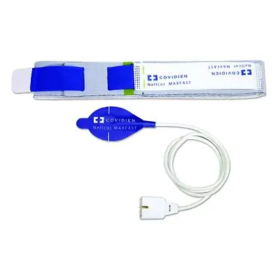 Medtronic MITG - MAXFAST OxiMax™ Max-Fast™ Forehead Sensor