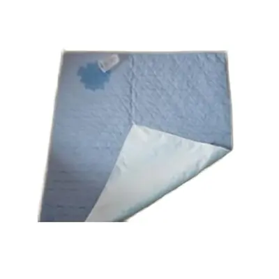Becks Classic - TW7136HB Beck's Classic Twill Underpad