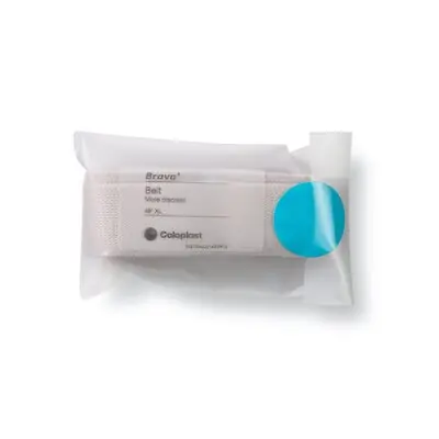 Coloplast - 4220 Brava® Ostomy Belt