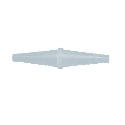 Busse Hospital Disposables - 501 Busse Tubing Connector