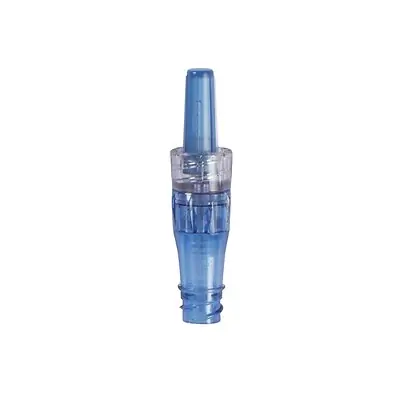 ICU Medical - B3300 ICU Medical Microclave Connector