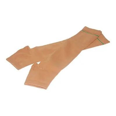 Skil-Care - 503352 SkiL-Care™ Light Tone Geri-Sleeve – Arm