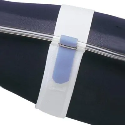 DJO - 79-89200 ProCare® Catheter Strap
