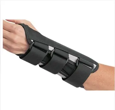 DJO - 79-87443 B.A.T.H.™ Right Wrist Brace